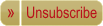 Unsubscribe