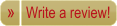 Write Review